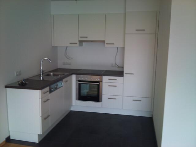 Apartment mieten in Feldkirch, Vorarlberg