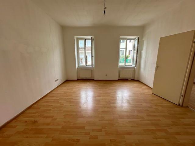 Wohnung mieten in Eggenburg, Bezirk Horn