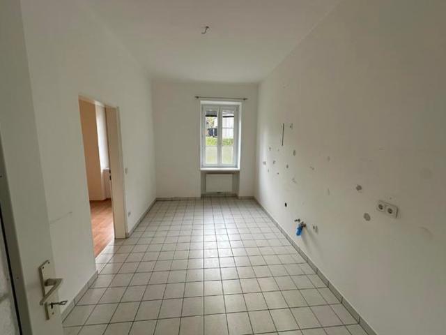 Wohnung mieten in Eggenburg, Niederösterreich