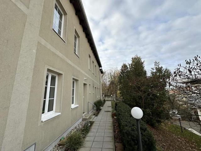 Wohnung mieten in Horn, Niederösterreich