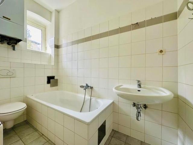 Wohnung mieten in Eggenburg, Niederösterreich