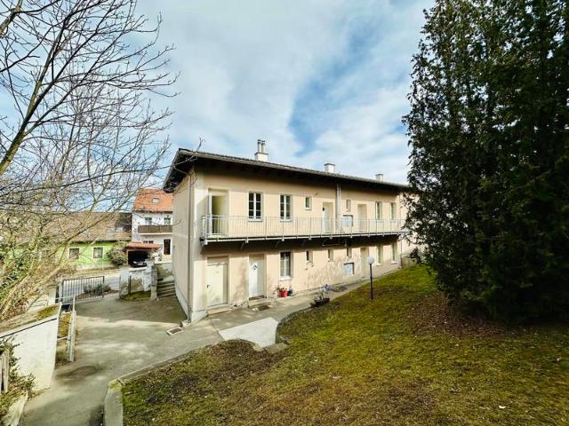 Wohnung mieten in Eggenburg, Niederösterreich