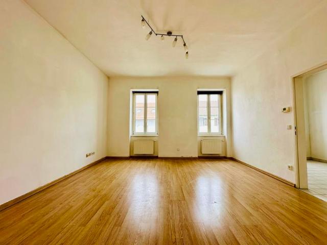 Wohnung mieten in Eggenburg, Bezirk Horn