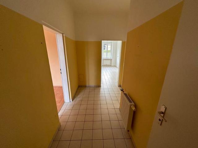 Wohnung mieten in Eggenburg, Bezirk Horn