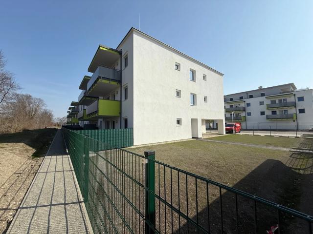 Apartment mieten in Katastralgemeinde Unterwaltersdorf, Ebreichsdorf