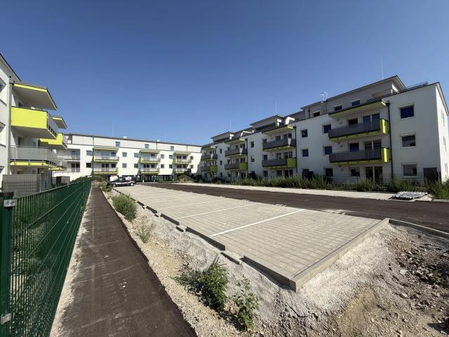 Apartment mieten in Katastralgemeinde Unterwaltersdorf, Ebreichsdorf