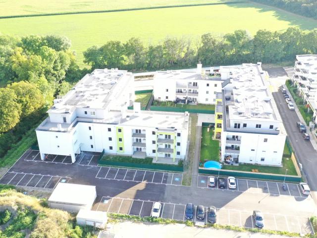 Apartment mieten in Katastralgemeinde Unterwaltersdorf, Ebreichsdorf