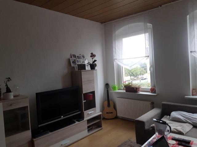 Wohnung mieten in Braunschweig, Niedersachsen