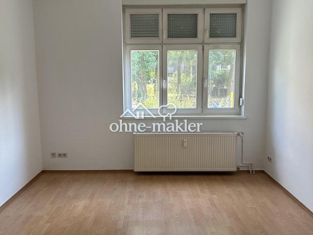 Apartment kaufen in Lichtenberg, Berlin