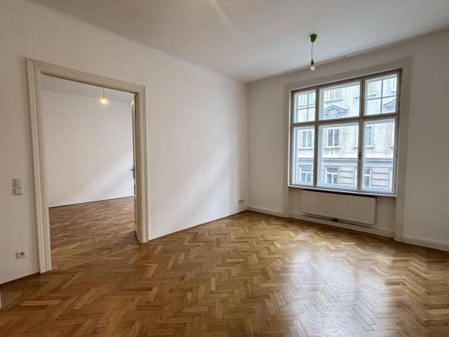 Apartment mieten in KG Neubau, Wien