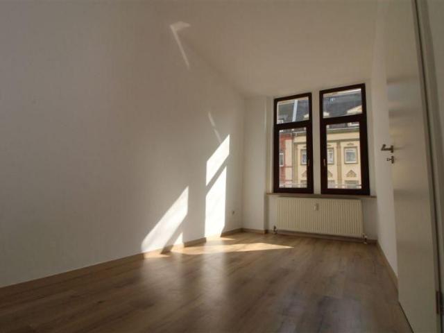 Apartment mieten in Syratal, Plauen