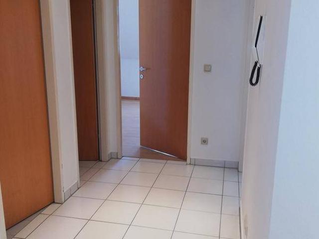 Apartment mieten in Wiener Neustadt, Niederösterreich