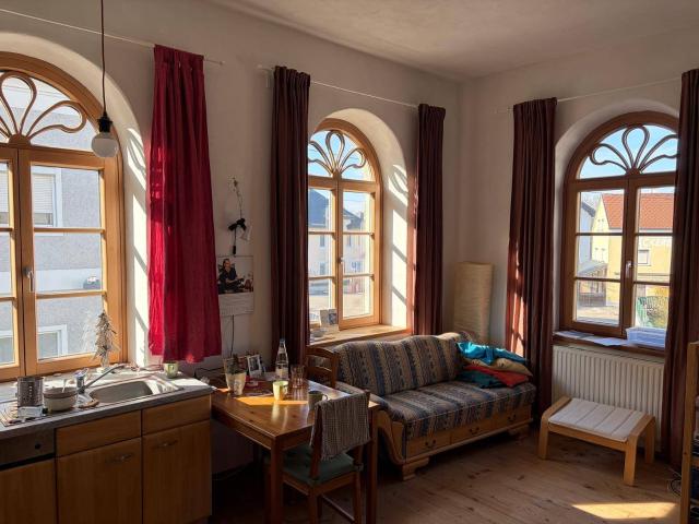 Apartment mieten in Altheim, Oberösterreich