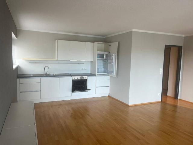 Apartment mieten in Bregenz