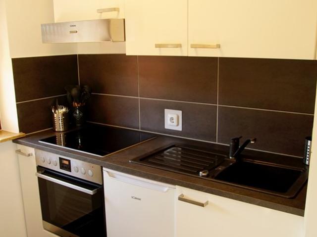 Apartment mieten in Am Anger, Erlangen