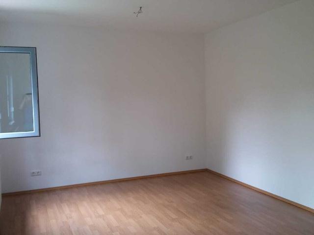 Apartment mieten in Hainburg an der Donau