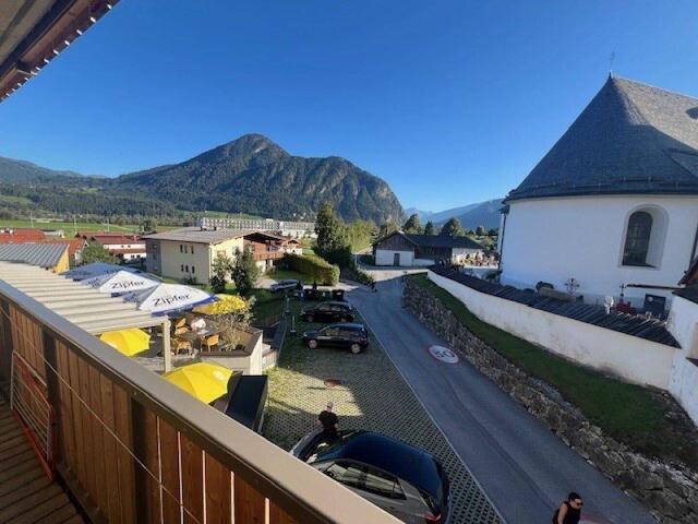 Apartment kaufen in Asten, Münster