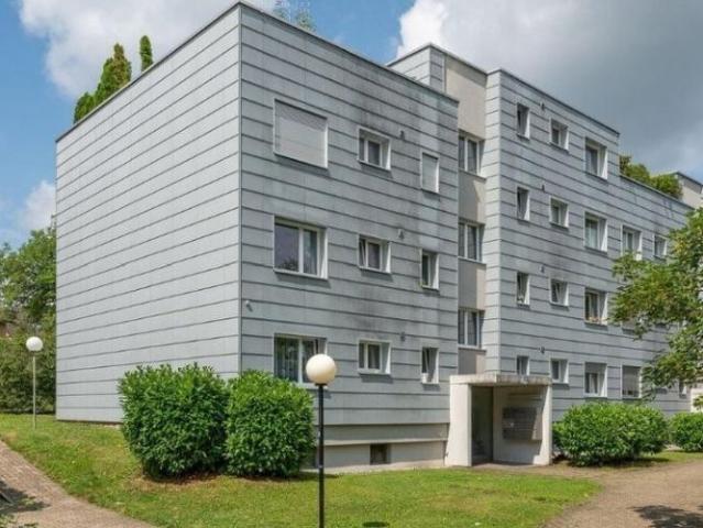 Apartment mieten in Benglen, Fällanden
