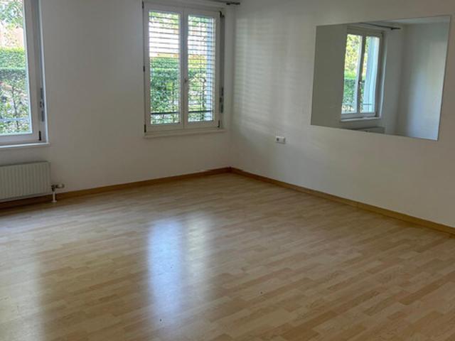 Apartment mieten in Bregenz, Vorarlberg