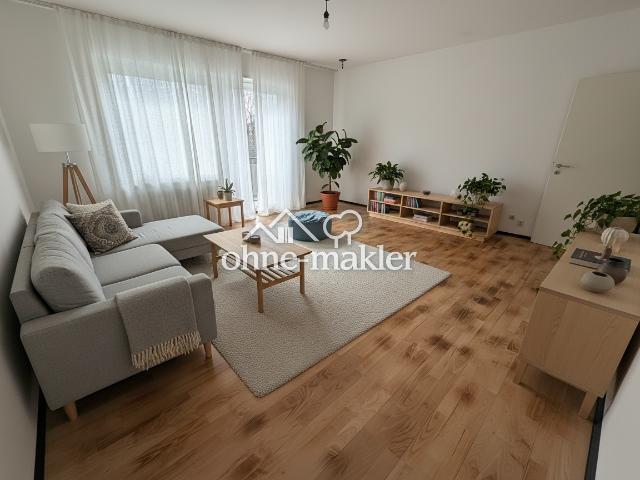 Apartment kaufen in Gütersloh, Nordrhein-Westfalen