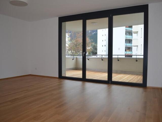 Apartment kaufen in Lochau, Vorarlberg