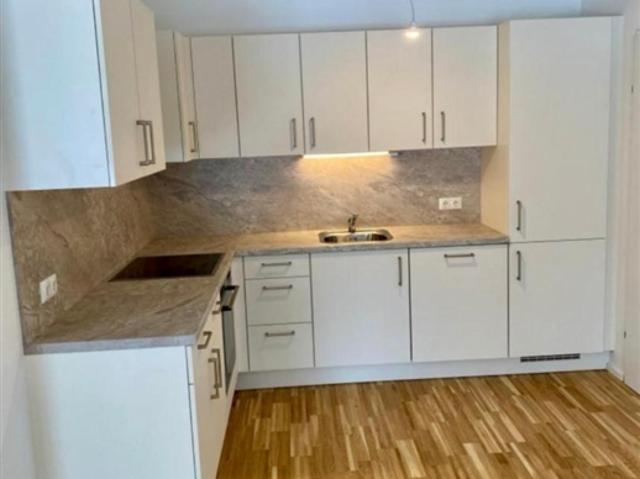 Wohnung mieten in Ansfelden, Oberösterreich