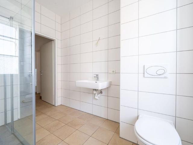 Apartment mieten in Grub, Strengberg