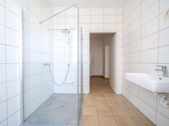 Wohnung mieten in Strengberg, Niederösterreich