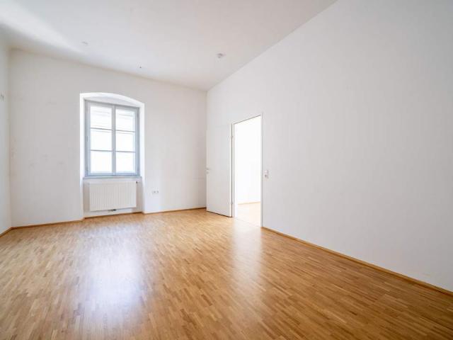 Wohnung mieten in Amstetten, Niederösterreich