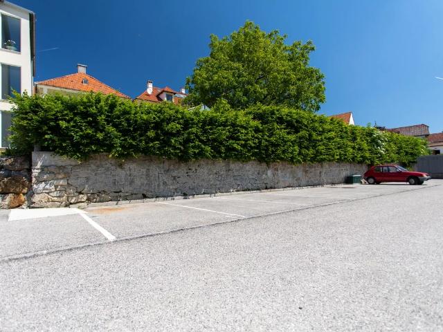 Apartment mieten in Ottendorf an der Rittschein, Grub