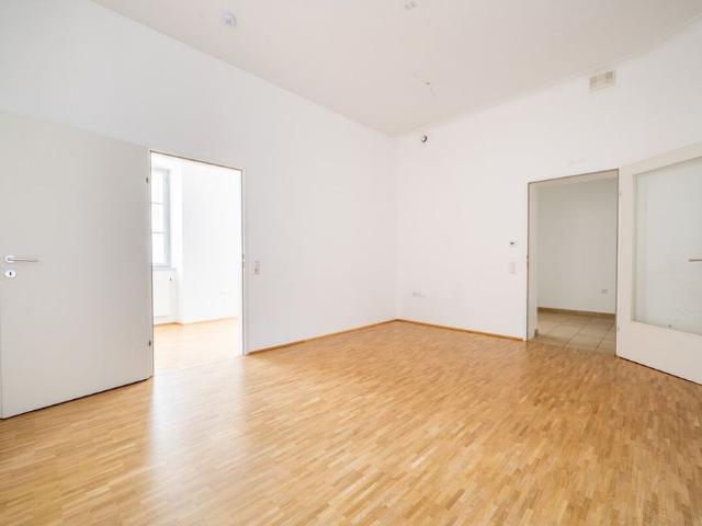 Apartment mieten in Strengberg, Niederösterreich