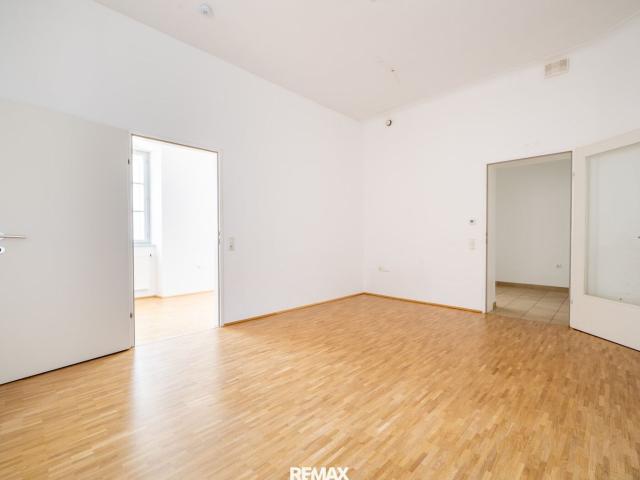 Wohnung mieten in Strengberg, Niederösterreich