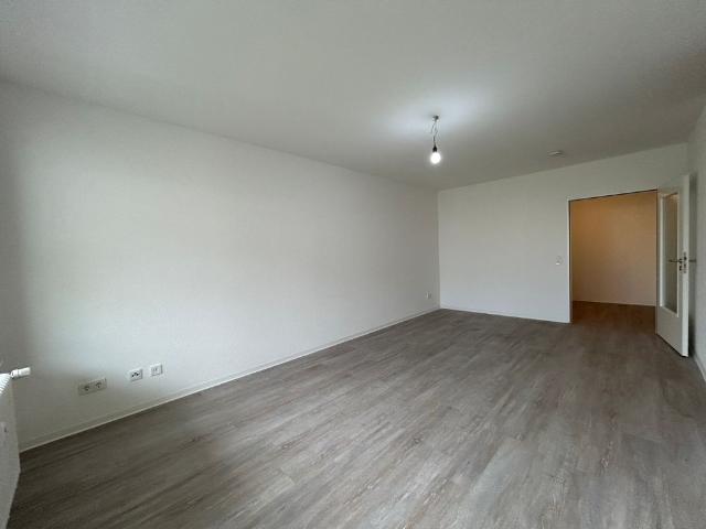 Apartment mieten in Holzen, Dortmund