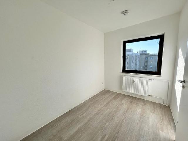 Apartment mieten in Holzen, Dortmund