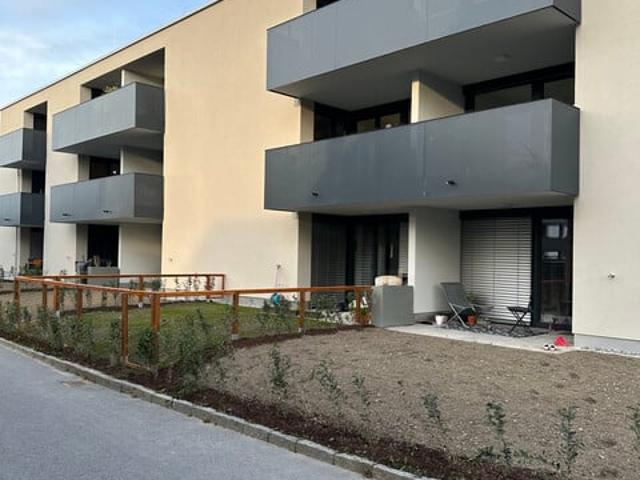 Apartment mieten in Feldkirch, Vorarlberg