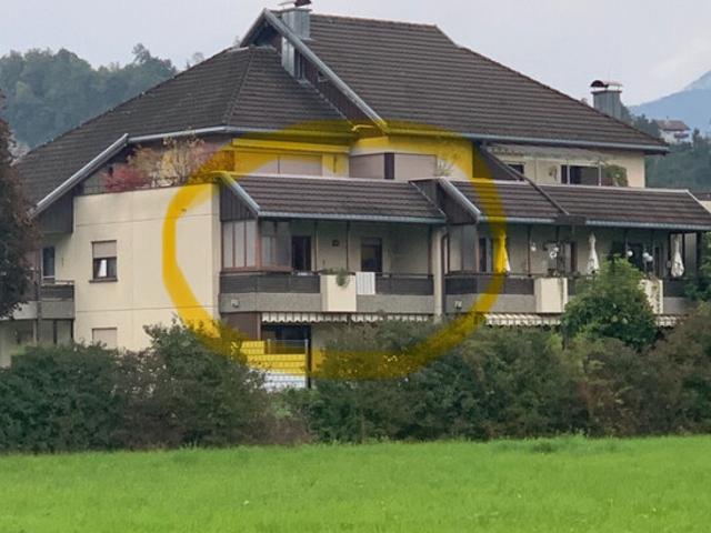 Apartment mieten in Feldkirch, Vorarlberg