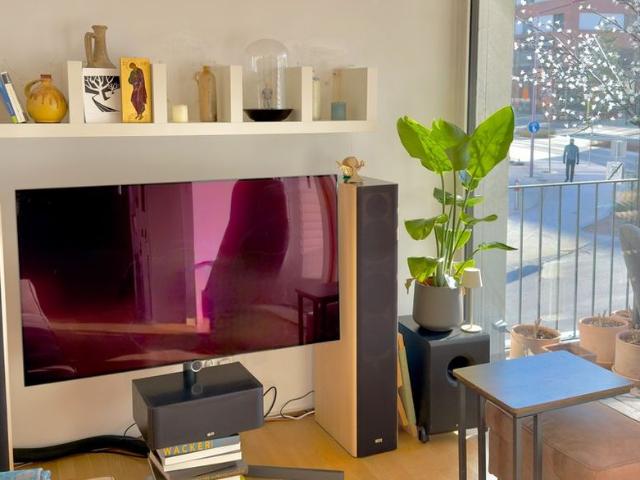 Apartment mieten in Götznerberg, Götzis