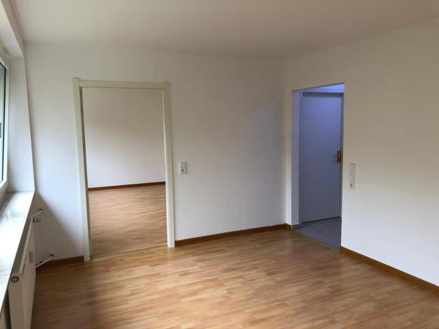 Wohnung mieten in Kusel, Rheinland-Pfalz