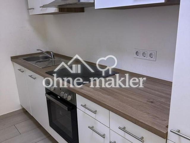 Apartment mieten in Kusel, Rheinland-Pfalz