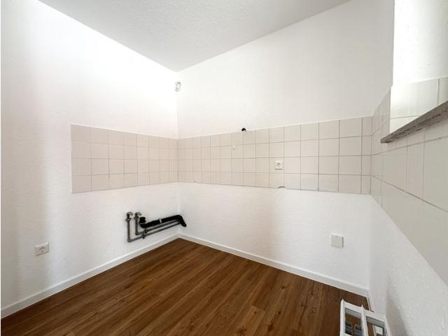 Apartment mieten in Neugereut, Stuttgart
