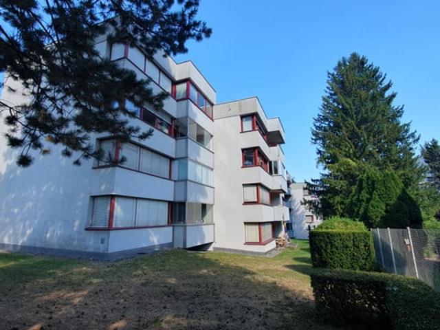 Apartment mieten in Vorarlberg