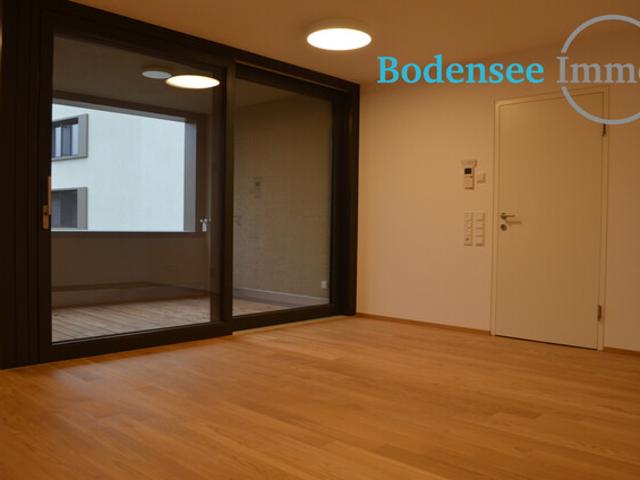 Apartment mieten in Lochau, Vorarlberg