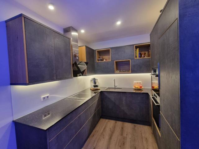 Apartment mieten in Walchsee