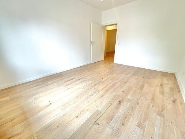 Apartment mieten in Mittelstadt, Hagen