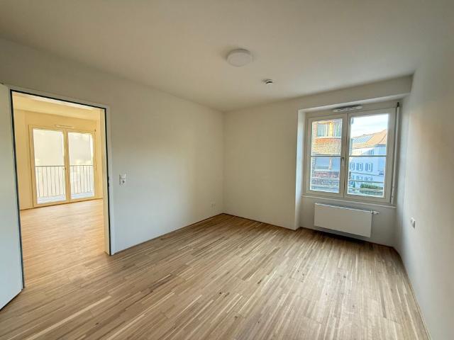 Apartment mieten in Dornbirn, Vorarlberg