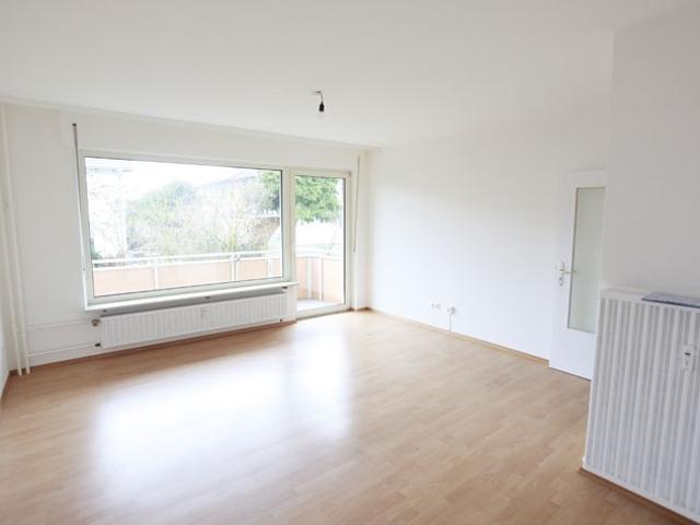 Apartment mieten in Wiesloch, Baden-Württemberg