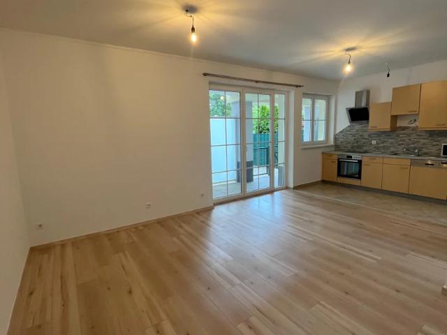 Apartment mieten in Leobersdorf, Niederösterreich