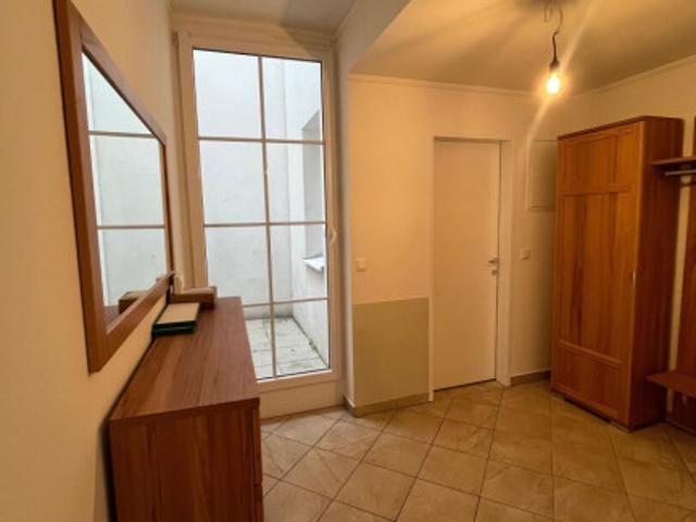 Wohnung kaufen in Leobersdorf, Niederösterreich