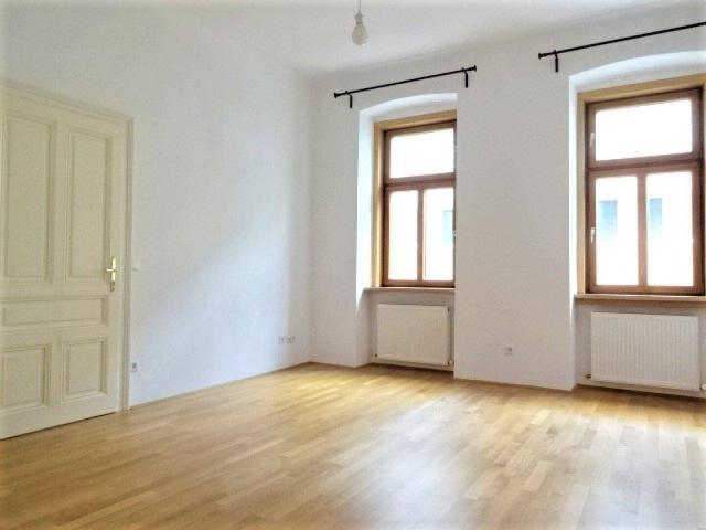 Apartment mieten in Ottakring, Wien