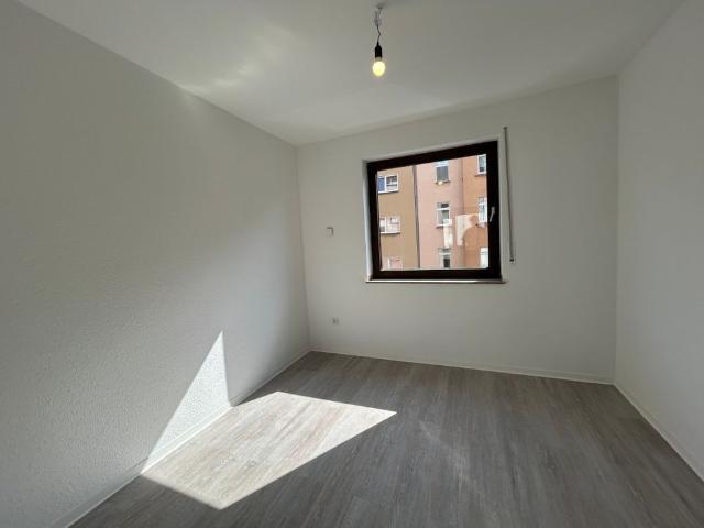 Haus mieten in Dortmund, Nordrhein-Westfalen